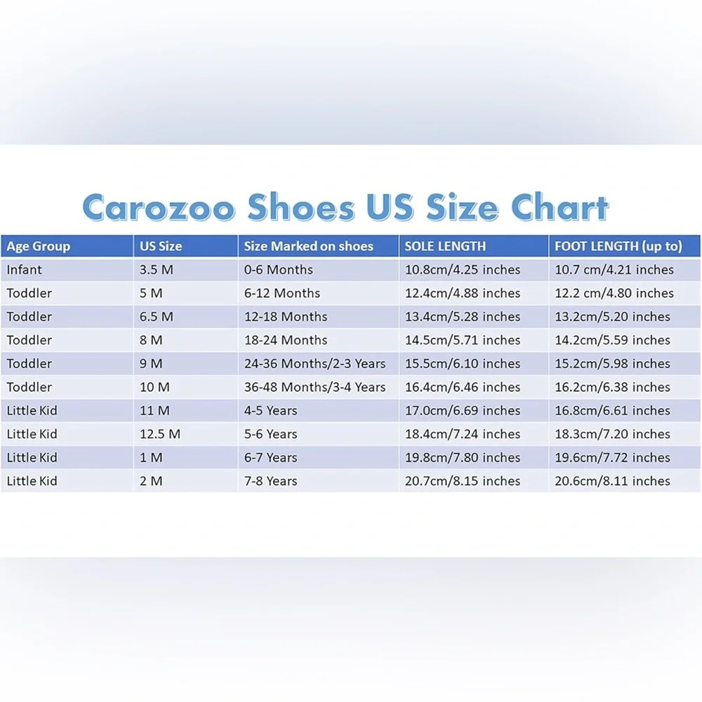 Carozoo Soft Leather Crocodile Shoes🖤